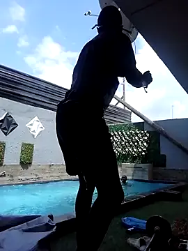 Hardeikbu online show from 26, 11, 2025