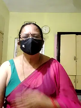 Snapshot of Anasuyatelugu chatting on 13, 11, 2025 Anasuyatelugu online show from 13, 11, 2025