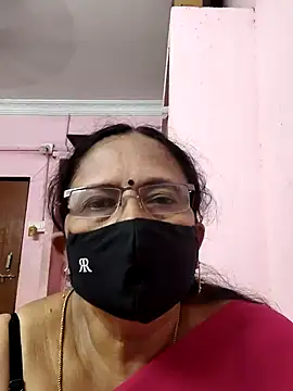 Snapshot of Anasuyatelugu chatting on 21, 11, 2025 Anasuyatelugu online show from 21, 11, 2025