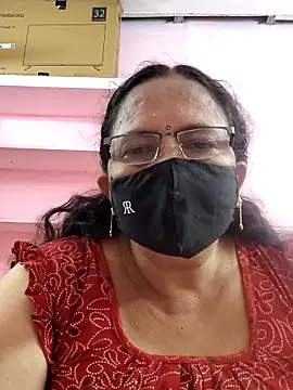 Snapshot of Anasuyatelugu chatting on 26, 11, 2025 Anasuyatelugu online show from 26, 11, 2025