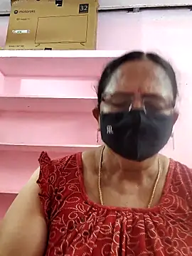 Snapshot of Anasuyatelugu chatting on 26, 11, 2025 Anasuyatelugu online show from 26, 11, 2025