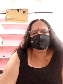 Snapshot of Anasuyatelugu chatting on 28, 11, 2025 Anasuyatelugu online show from 28, 11, 2025