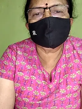 Snapshot of Anasuyatelugu chatting on 2, 12, 2025 Anasuyatelugu online show from 2, 12, 2025