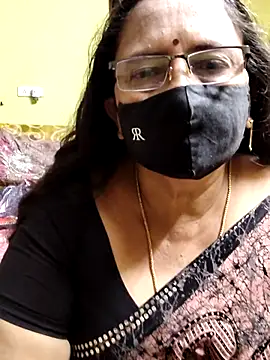 Anasuyatelugu online show from 12, 2, 2026