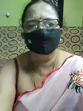 Anasuyatelugu online show from 16, 2, 2026