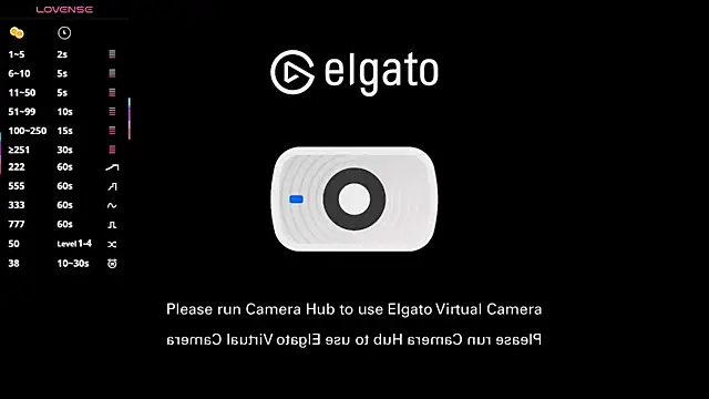 Snapshot of Kinkychaos chatting on 12, 1, 2026 Kinkychaos online show from 12, 1, 2026