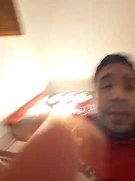 Snapshot of Faculeproso12 chatting on 20, 11, 2025 Faculeproso12 online show from 20, 11, 2025