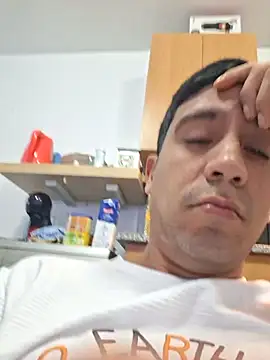 Snapshot of Faculeproso12 chatting on 21, 11, 2025 Faculeproso12 online show from 21, 11, 2025