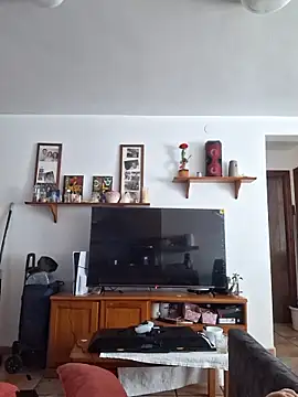 Snapshot of Faculeproso12 chatting on 24, 11, 2025 Faculeproso12 online show from 24, 11, 2025