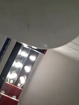 Snapshot of Faculeproso12 chatting on 26, 11, 2025 Faculeproso12 online show from 26, 11, 2025