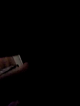 Snapshot of Faculeproso12 chatting on 3, 12, 2025 Faculeproso12 online show from 3, 12, 2025