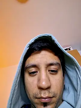 Snapshot of Faculeproso12 chatting on 16, 12, 2025 Faculeproso12 online show from 16, 12, 2025