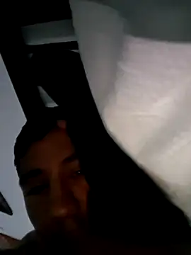 Faculeproso12 online show from 10, 3, 2026