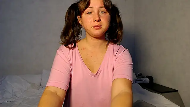 Vivi  Nova online show from 16, 10, 2025