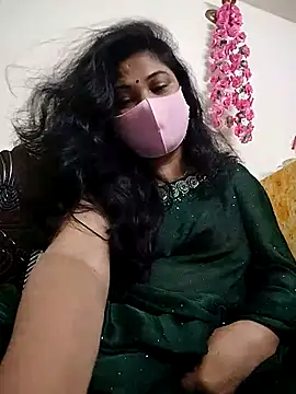 Snapshot of Hot_Boude chatting on 14, 10, 2025 Hot Boude online show from 14, 10, 2025