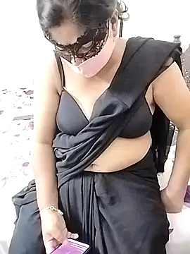 Snapshot of Hot_Boude chatting on 17, 10, 2025 Hot Boude online show from 17, 10, 2025