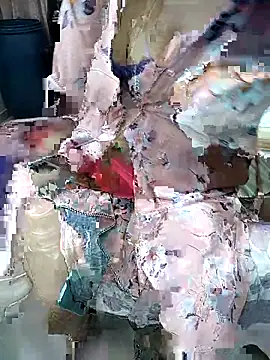 Snapshot of Hot_Boude chatting on 19, 10, 2025 Hot Boude online show from 19, 10, 2025