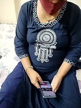 Snapshot of Hot_Boude chatting on 21, 10, 2025 Hot Boude online show from 21, 10, 2025