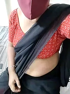 Snapshot of Hot_Boude chatting on 23, 10, 2025 Hot Boude online show from 23, 10, 2025