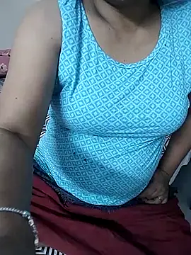 Snapshot of Hot_Boude chatting on 24, 10, 2025 Hot Boude online show from 24, 10, 2025