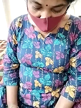 Snapshot of Hot_Boude chatting on 30, 10, 2025 Hot Boude online show from 30, 10, 2025