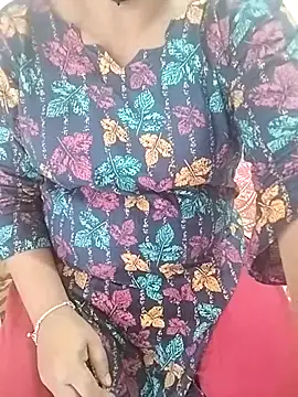 Snapshot of Hot_Boude chatting on 5, 11, 2025 Hot Boude online show from 5, 11, 2025