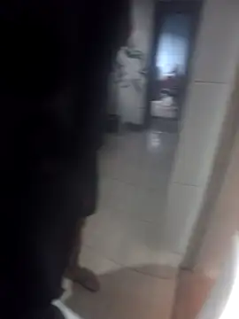 Snapshot of Motoboy100 chatting on 28, 11, 2025 Motoboy100 online show from 28, 11, 2025