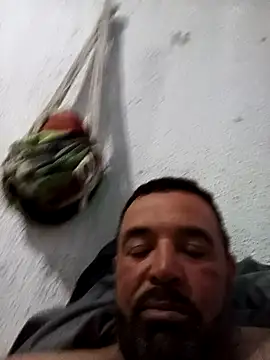 Snapshot of Motoboy100 chatting on 30, 11, 2025 Motoboy100 online show from 30, 11, 2025