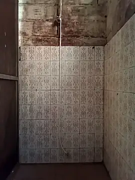 Snapshot of Motoboy100 chatting on 13, 12, 2025 Motoboy100 online show from 13, 12, 2025