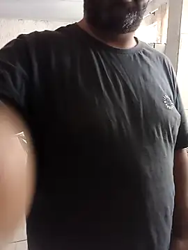 Snapshot of Motoboy100 chatting on 16, 12, 2025 Motoboy100 online show from 16, 12, 2025