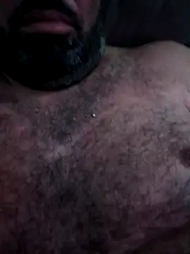 Motoboy100 online show from 6, 1, 2026