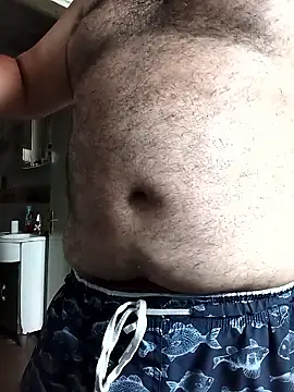 Motoboy100 online show from 7, 1, 2026