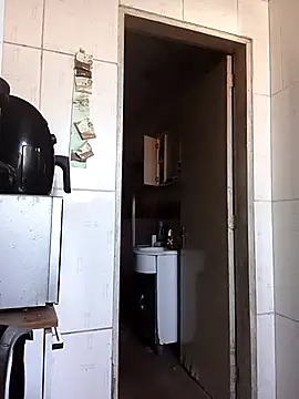 Motoboy100 online show from 13, 1, 2026