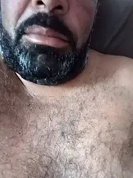 Motoboy100 online show from 19, 1, 2026