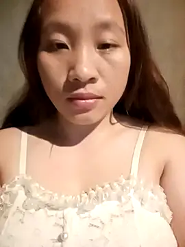 Mising5022 online show from 11, 11, 2025