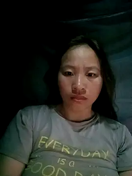 Mising5022 online show from 2, 12, 2025