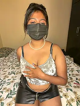 payal mittal online show from 25, 10, 2025