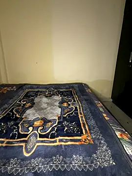 payal mittal online show from 29, 11, 2025