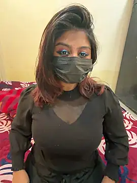 payal mittal online show from 18, 1, 2026