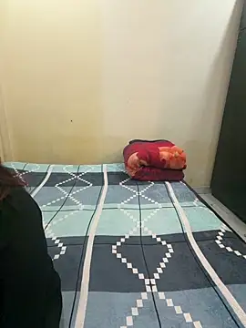 payal mittal online show from 3, 2, 2026