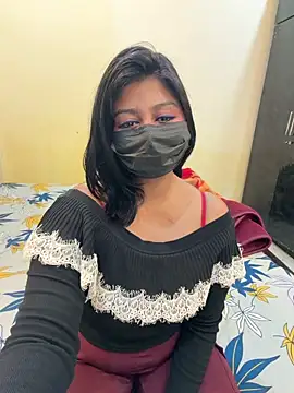 payal mittal online show from 21, 2, 2026