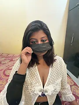 payal mittal online show from 6, 4, 2026