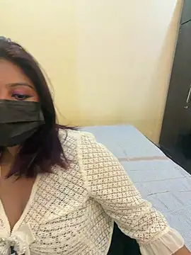 payal mittal online show from 26, 4, 2026