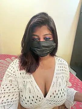payal mittal online show from 26, 5, 2026