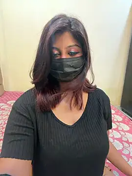 payal mittal online show from 29, 5, 2026