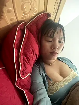 hanaa-show online show from 31, 10, 2025