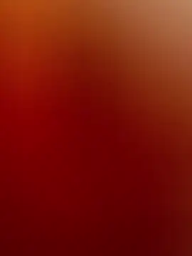 hanaa-show online show from 18, 4, 2026