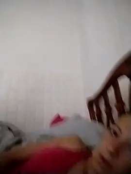 Snapshot of Ramona38 chatting on 25, 10, 2025 Ramona38 online show from 25, 10, 2025