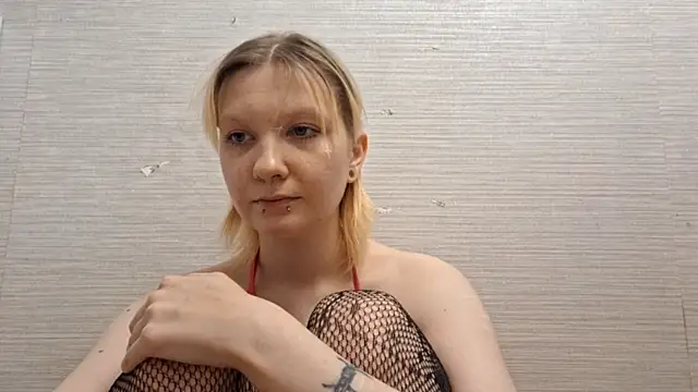 AstraVale online show from 19, 11, 2025