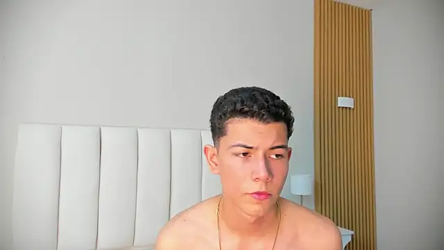 FireGuy 99 online show from 16, 10, 2025